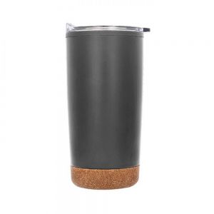 TERMO COCOA